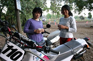 c0042655_8452838.jpg