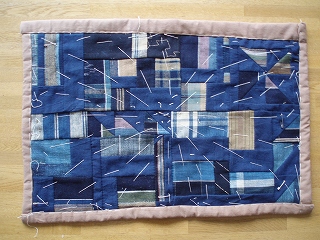 e0004756_20114444.jpg