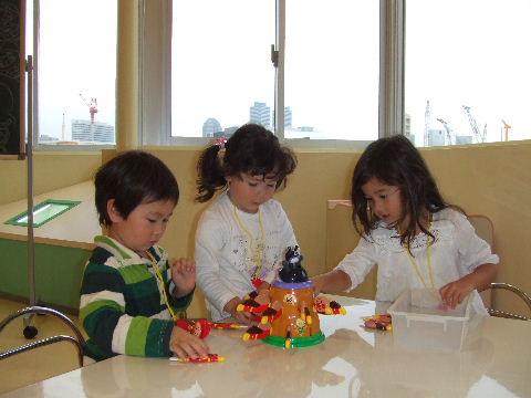 e0033156_2031436.jpg