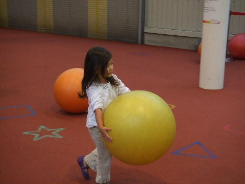 e0033156_20321667.jpg