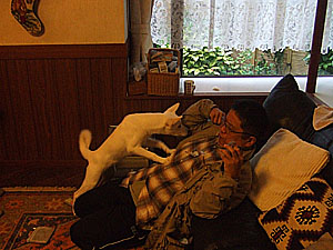 f0087256_16292581.jpg