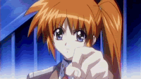 c0137757_3293422.gif
