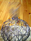 d0029958_17424474.jpg