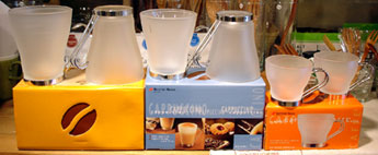 d0029958_1744152.jpg