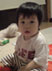 d0029958_19563857.jpg