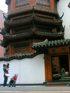 f0115862_0224811.jpg
