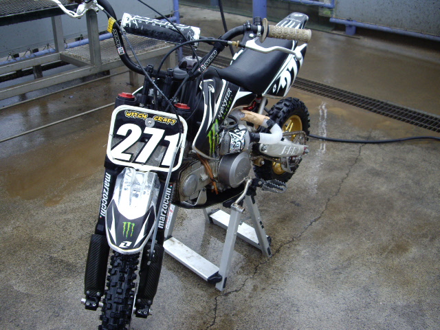 f0144362_12542932.jpg