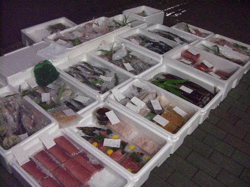 f0110663_20112318.jpg