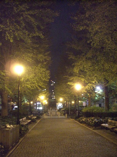 f0110663_20223571.jpg