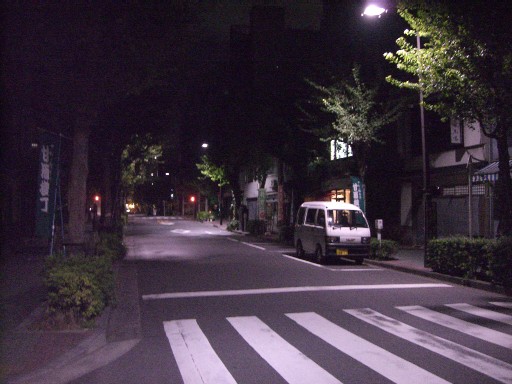 f0110663_2092099.jpg