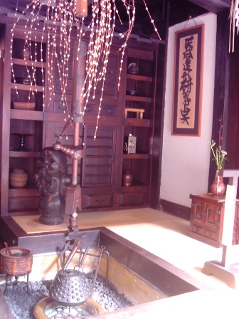 c0123668_21504873.jpg