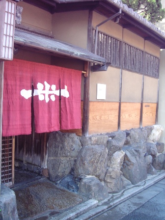 c0123668_2235151.jpg
