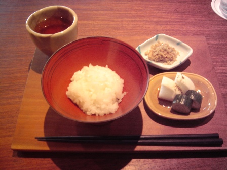 c0123668_2355226.jpg
