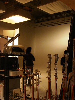 e0110868_1159498.jpg