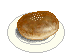a0105570_22261750.gif