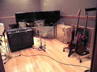 e0114270_22113746.jpg