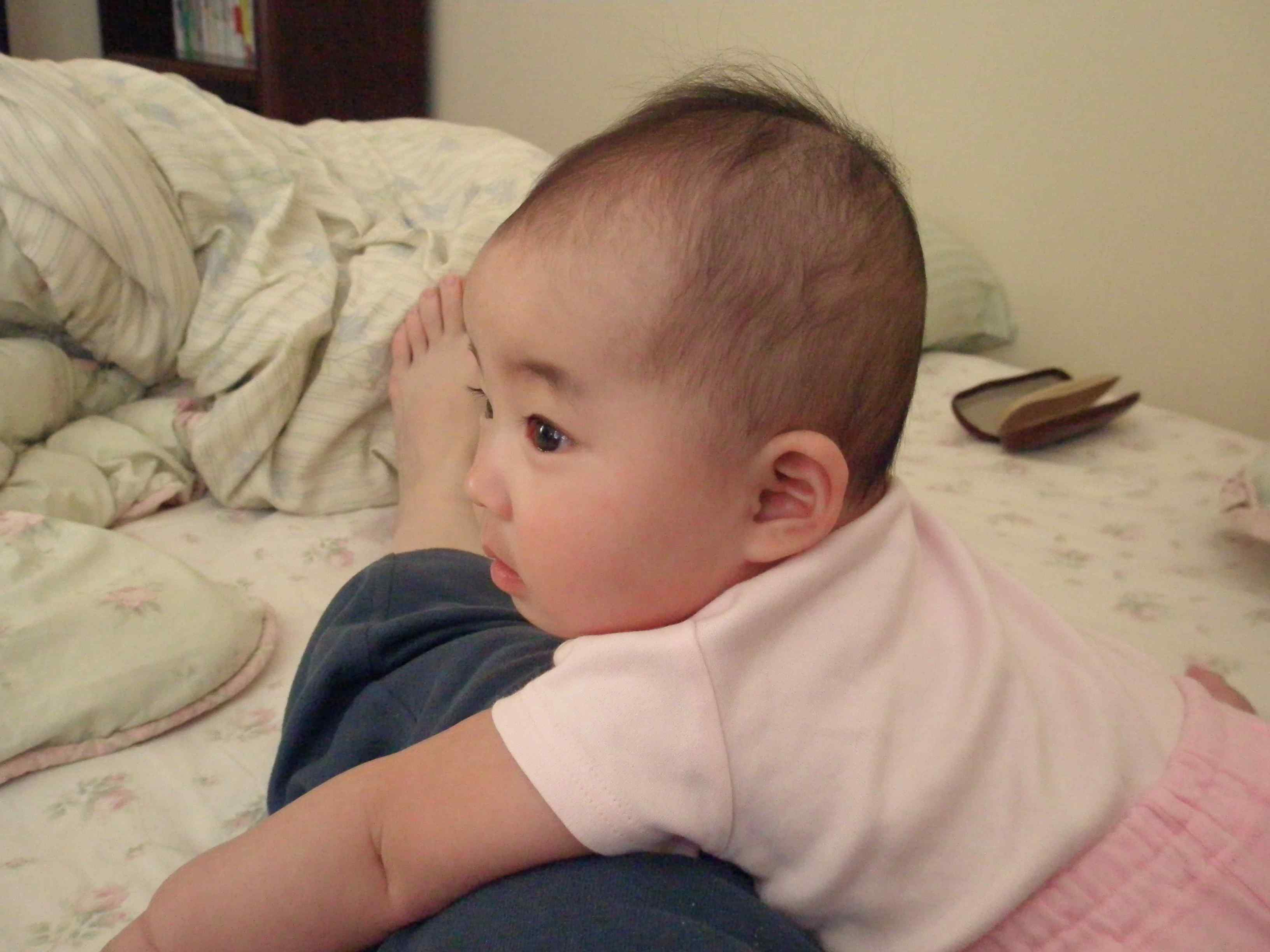 f0013271_13393083.jpg