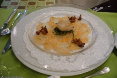 f0059671_1424263.jpg