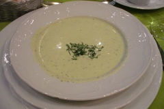 f0059671_1434575.jpg