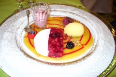f0059671_1443850.jpg