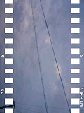 e0081772_9381680.jpg