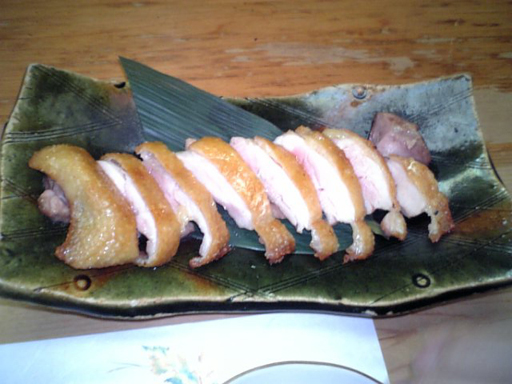 f0000673_0231557.jpg