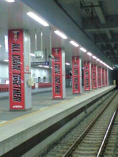 f0061674_0451320.jpg