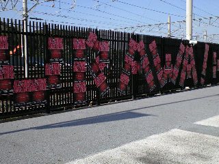 f0061674_0453967.jpg