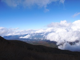 f0030875_2152655.jpg