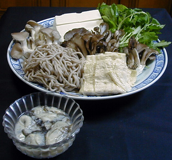 e0126576_8521099.jpg
