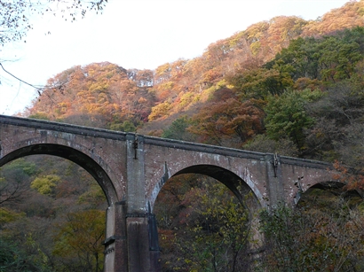 b0013478_16181678.jpg