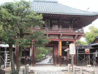 e0008880_19382470.jpg