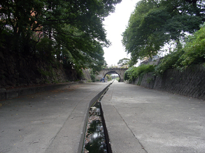 e0008880_1939647.jpg