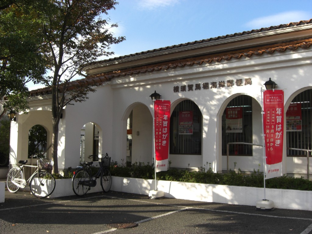 e0027681_21224186.jpg