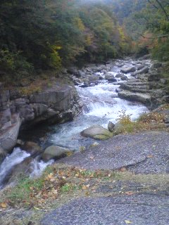 f0148582_21552420.jpg