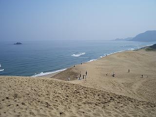 c0144683_224455.jpg