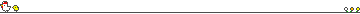 e0026586_11384863.gif