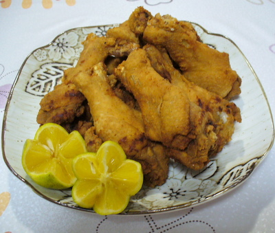 e0026586_11474147.jpg