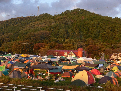 f0103688_1411972.jpg