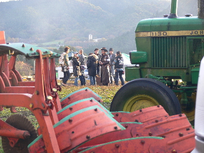 f0103688_143529.jpg
