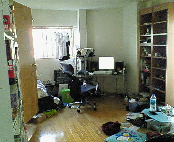b0039090_201775.jpg