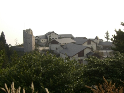 f0121293_11124966.jpg