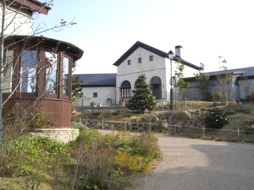 f0121293_12135526.jpg