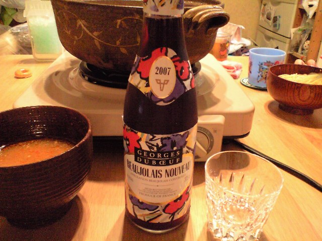 f0042295_2159586.jpg