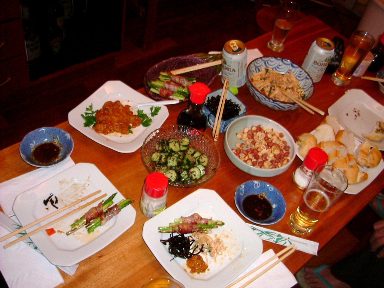 e0118096_12461733.jpg