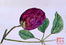 f0008597_21552486.jpg
