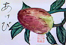 f0008597_2155839.jpg