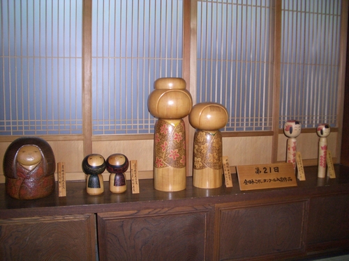 d0069498_1613946.jpg