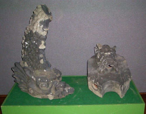 d0069498_1702514.jpg