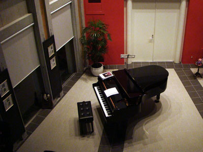 a0047200_758276.jpg
